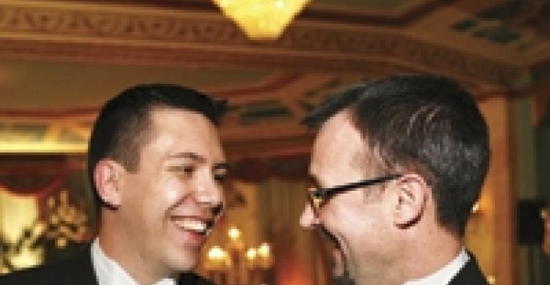 New York Wedding Pros Expect Event Innovations—not Business Bonanza—from Same-sex Marriage Law