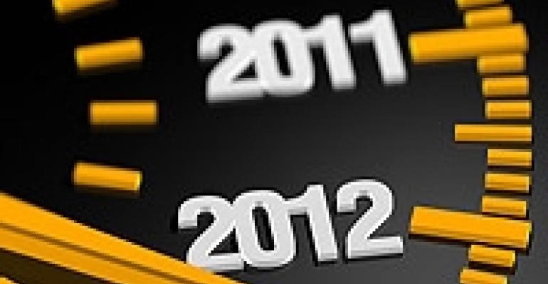 Special Events Magazine Releases 2013 Event Forecast
