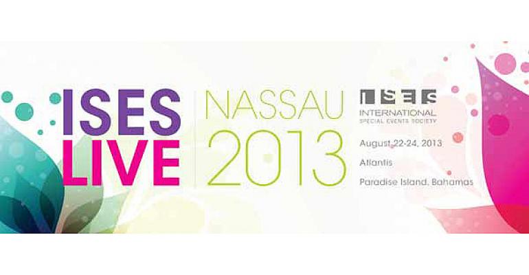 ISES Pages July-August 2013