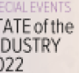 State of the Industry feature photo.png