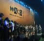 WACO Wearable Art Gala - Main Stage 014.JPG