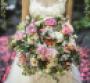 Wedding_Bouquet_2019_FI.jpg