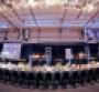 50th birthday party from Elias Events