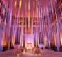Weddings to Love II: Wonderful Gala Award Nominees in the High-end Category
