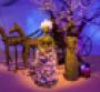 Perfect Fit: Ideas Creates a Fairy-tale Celebration for the 'Cinderella' Ballet