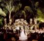 Having it All: A High Rise Events Wedding Goes from Marvelous Ceremony to Midnight Carnival