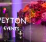 Peyton Events at IWM London