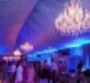 Polo Party: Merryl Brown Events and Rrivre Works Create a Winning Event