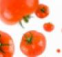 Tomatoes Pulled from Menus in Wake of Illness
