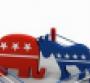 Party Pace Heats Up for Dem, GOP Conventions