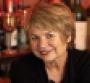 Famed Caterer Pauline Parry Shares Recipes, Tips