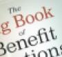 Book Gives Tips on Staging Successful Benefit Auctions