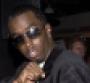 "Sean Combs" Party Scammers Hit Memphis