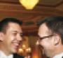 New York Wedding Pros Expect Event Innovations—not Business Bonanza—from Same-sex Marriage Law
