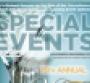 Special Events' 15th Annual 30 Top Rental Companies