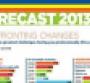 Special Events' Event Industry Forecast 2013