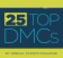Big DMCs Reveal Top Trends in Special Events