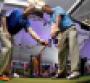 Golf experience from GolfTec