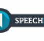 Speecheo Logo