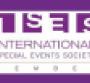ISES Sets Cities for 2017, 2018 ISES Live Events