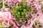 Pon Pon Ranunculus Flowers Light Pink.jpg