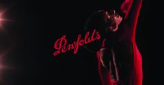 Full Penfolds California Collection Launch - 4th March 2020 (0-03-43-22).jpg