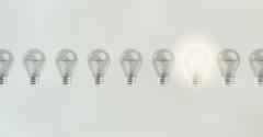 light bulbs.jpg