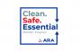 ARA_Clean Safe Essential_2020.jpg