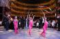 Mad Hot Ballet Gala for National Ballet of Canada