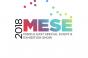 MESE logo 2018 V3