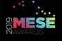 2019 MESE Awards