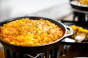 Mac and cheese 1 (1).png