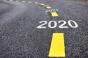 Road_2020_to_2021.jpg