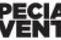 Special Events Logo v2