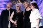 Kathy Miller wins Lifetime Achievement Gala Award