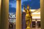 Caesars celebrates its 50th anniversary