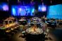Seattle Shines: Vangard Events Designs the Emerald City Applause Awards