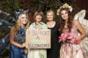 Enchanted Evening: Merryl Brown Events Dreams Up an Eco-chic Gala