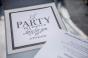 Chic Start: The Little Gray Book Throws a Stylish Launch Party