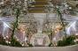 Rustic Chic: Designs by Sean Creates Gala Award-winning Wedding Floral