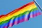 gayprideflag.jpg