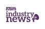 se_industry_news_logo_677x477.png