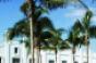 Faces &amp; Places: Miami-Fort Lauderdale