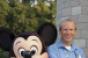 Guest Room: Disney&#039;s David DeLoach of Mouse and Man