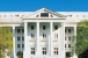 Greenbrier Files Chapter 11, Signs Agreement with Marriott