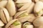 Pistachio Nuts Recalled for Salmonella Fears