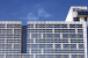 Hilton Americas-Houston Wins Green Seal