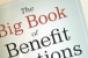 Book Gives Tips on Staging Successful Benefit Auctions