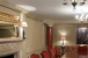 London&#039;s Hazlitt&#039;s Hotel Debuts Intimate Meeting Room