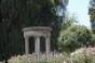 Huntington Library Opens for Weddings